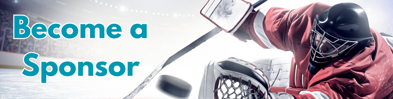 KMHA Sponsorship Packages 2025 - 2026 SEASON (3)