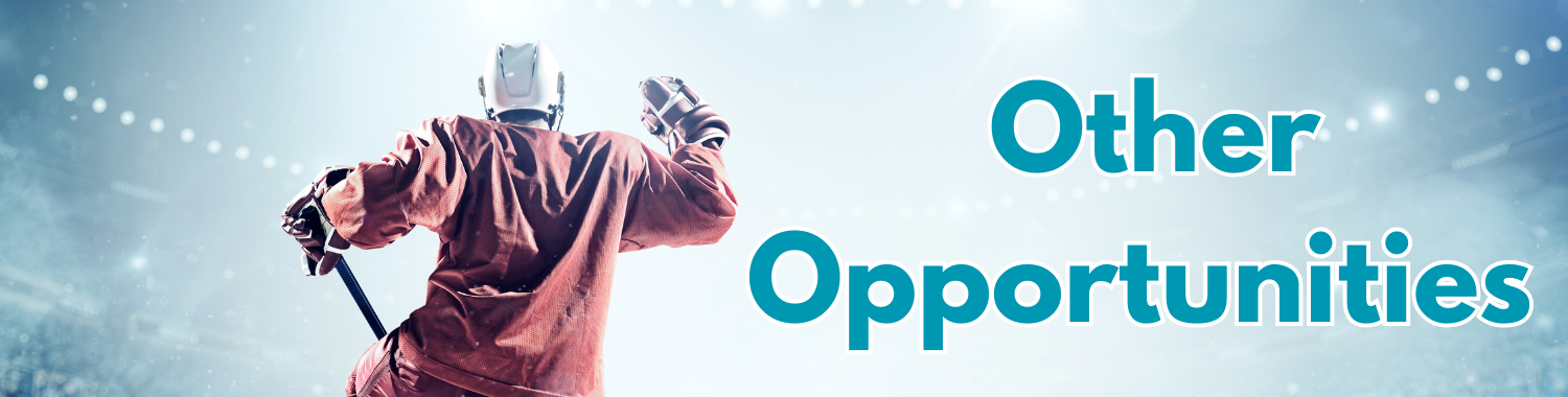 KMHA Sponsorship Packages 2025 - 2026 SEASON (4)