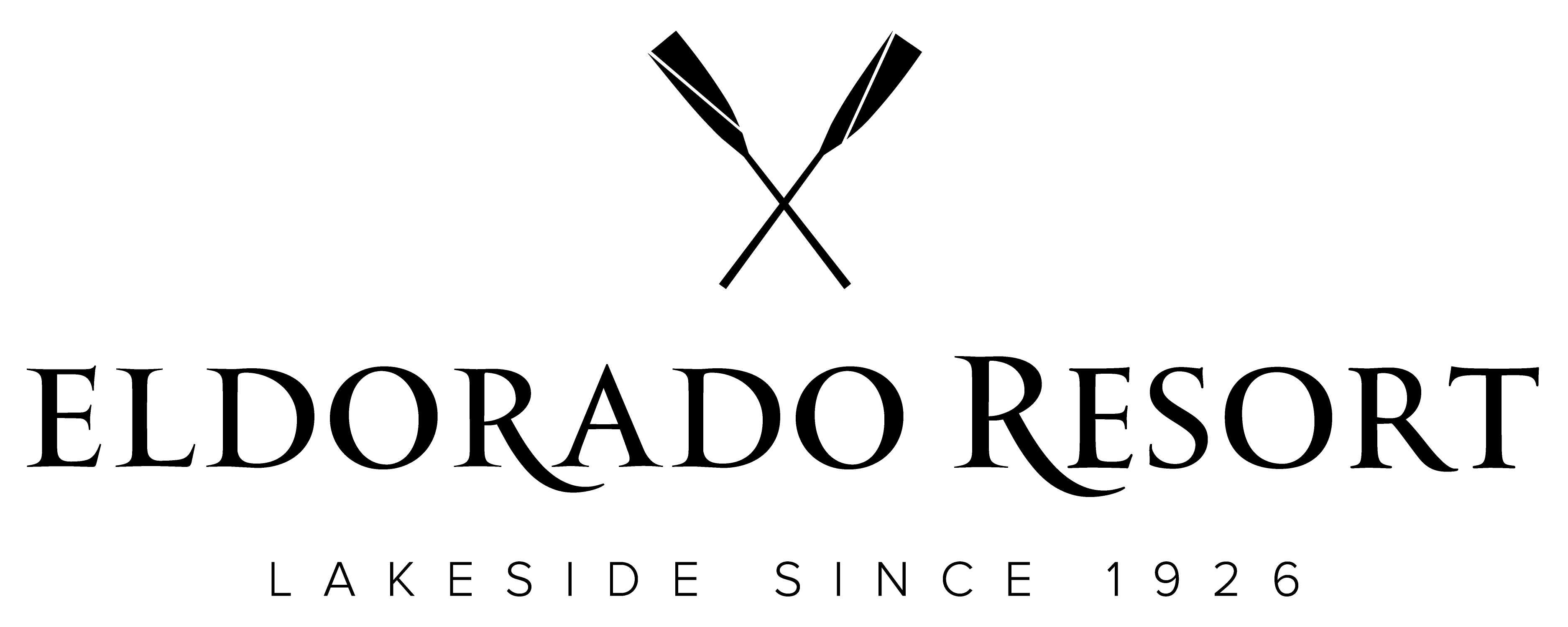 https://kelownaminorhockey.com/wp-content/uploads/sites/3441/2026/06/Eldorado-Resort_Black.png
