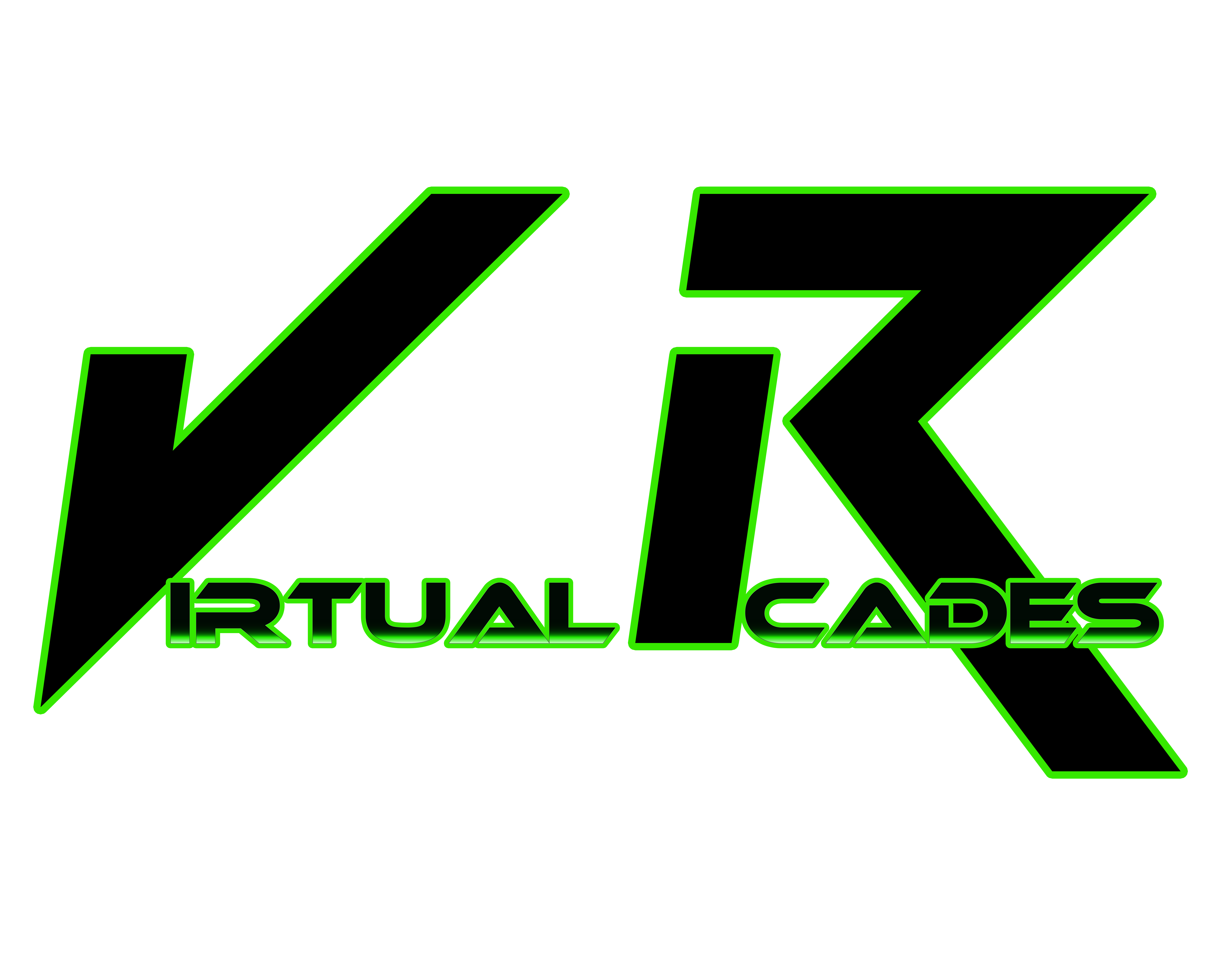 https://kelownaminorhockey.com/wp-content/uploads/sites/3441/2026/08/Virtual-Rcades-Logo-No-Background.png