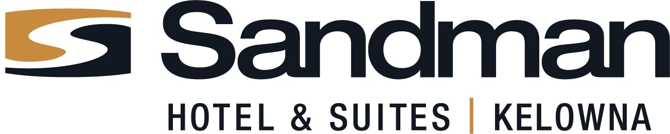 https://kelownaminorhockey.com/wp-content/uploads/sites/3441/2026/09/Sandman_Kelowna_logo_colour.jpg