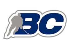 BC Hockey