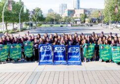 Girls_Championships_4- resized