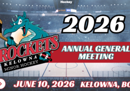 KMHA AGM 2025 (1000 x 600 px)