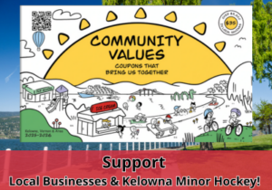 KMHA Coupons (400 x 300 px)