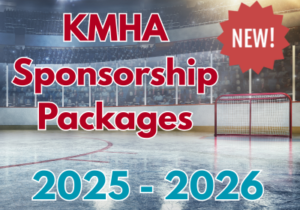 KMHA Sponsorship Packages 2025 - 2026 SEASON (400 x 300 px) (2)