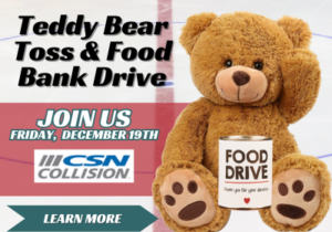 Teddy Bear Toss (400 x 300 px)