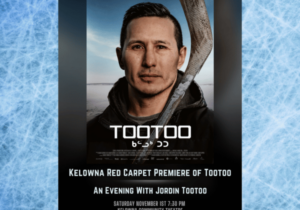 Untitled (400 x 300 px) (1)